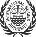 ISA logo