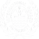 ISA Logo image