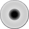 POI